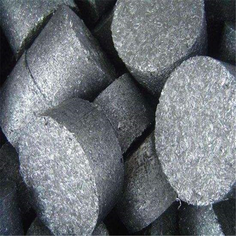 晨鑫再生资源-湛江铝块回收 废铝块回收