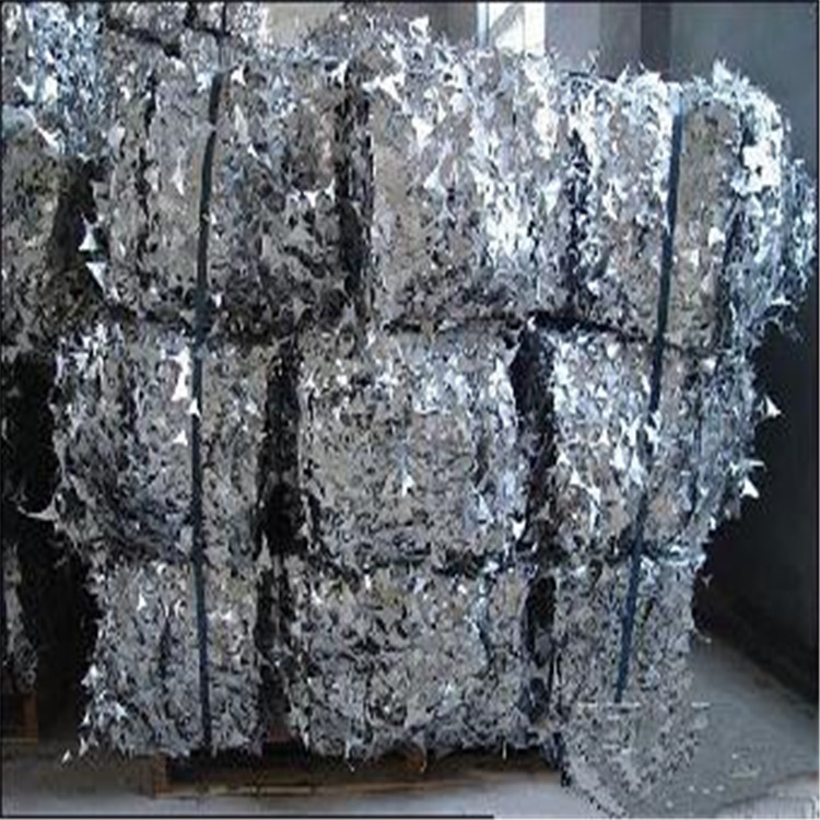 惠州晨鑫工业废铁回收 18650电池回收