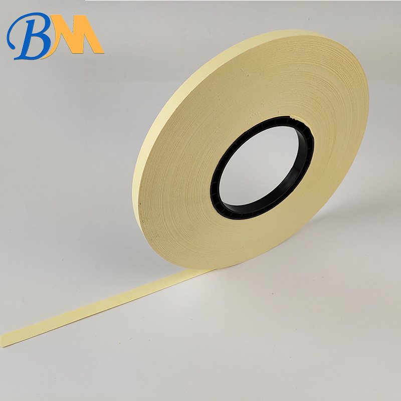 白色打標(biāo)紙 插標(biāo)紙 造紙廠令計(jì)紙打標(biāo)紙插標(biāo)條 打碼紙尺寸可分切