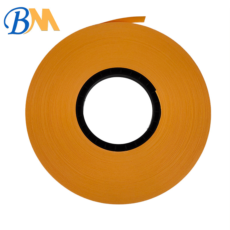 白色打標(biāo)紙 插標(biāo)紙 造紙廠令計(jì)紙打標(biāo)紙插標(biāo)條 打碼紙尺寸可分切