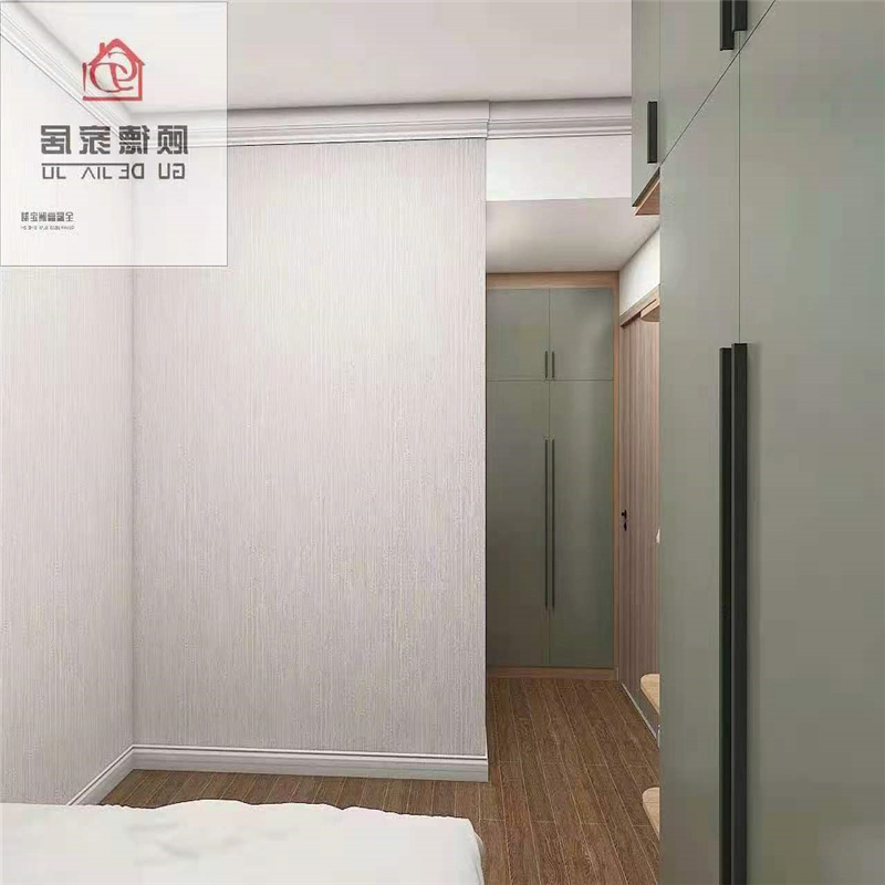 廣州顧德整屋家具家具廠