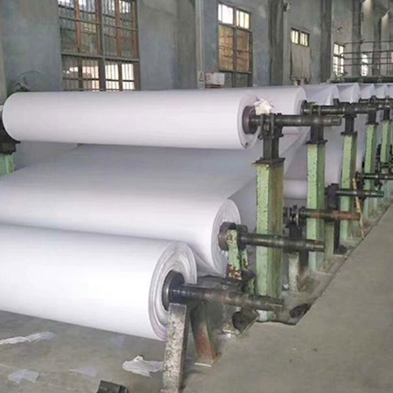 广州 半透明卷筒纸生产 价格优惠