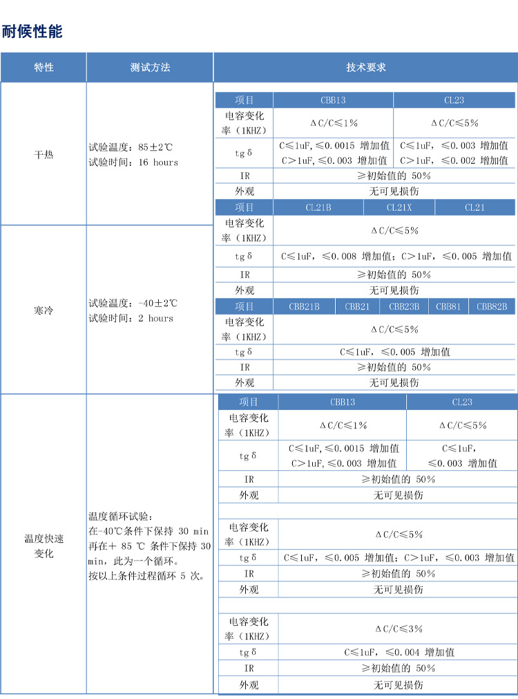 詳情-拷貝_13