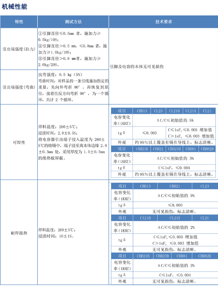 詳情-拷貝_11