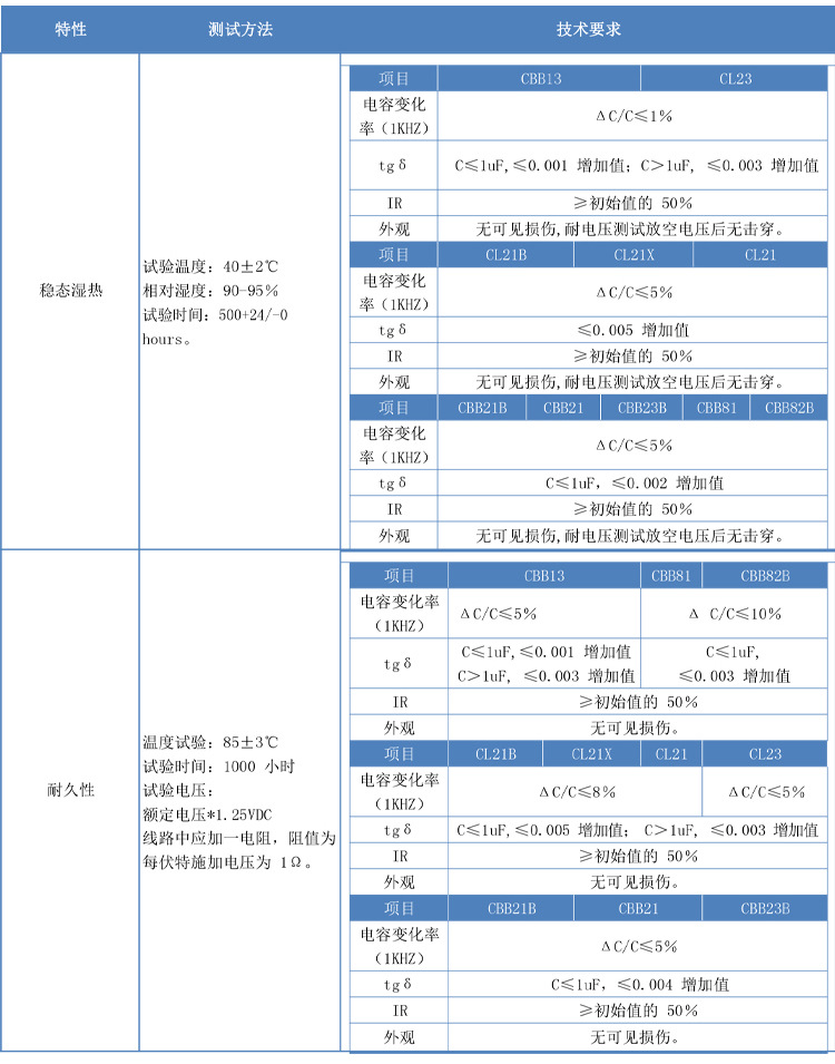 詳情-拷貝_14