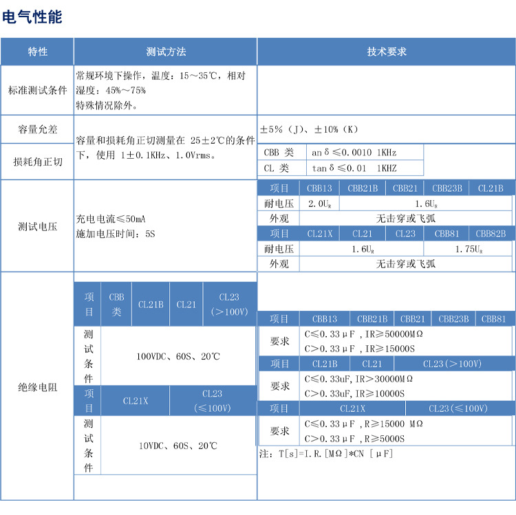 詳情-拷貝_10