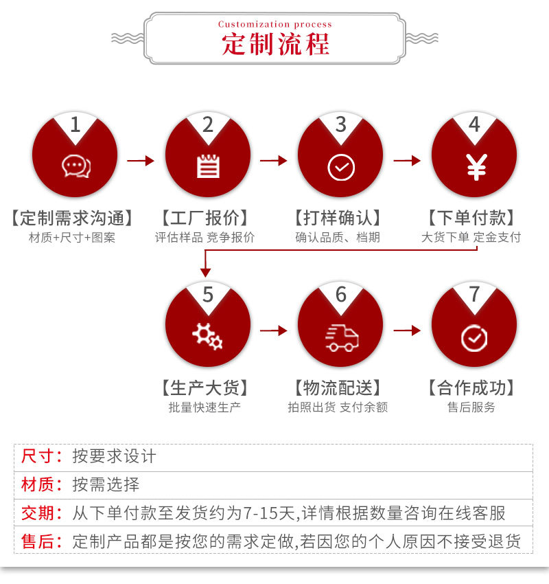 詳情頁_10.jpg