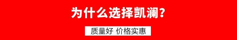 廠家供應(yīng)五金包硅膠提手箱包把手禮品盒拉手紙箱提手提手高檔禮盒