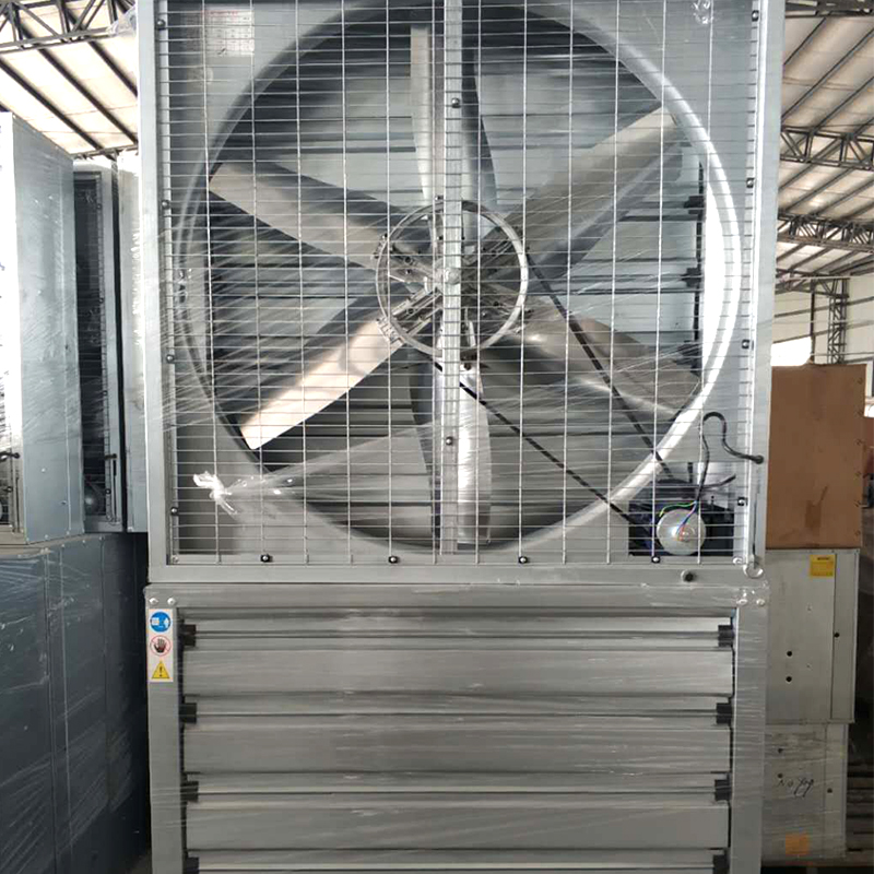 深圳热镀锌负压风机 玻璃钢风机厂家 品质保障