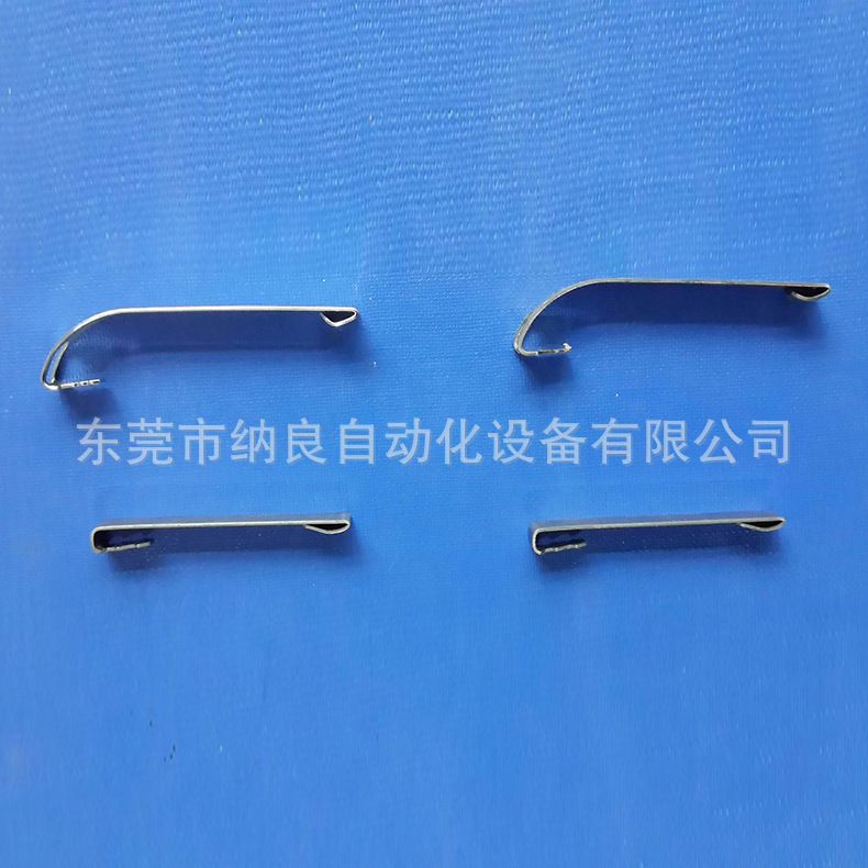 惠州线材自动成型机 电动线材自动成型机线材自动成型机厂家