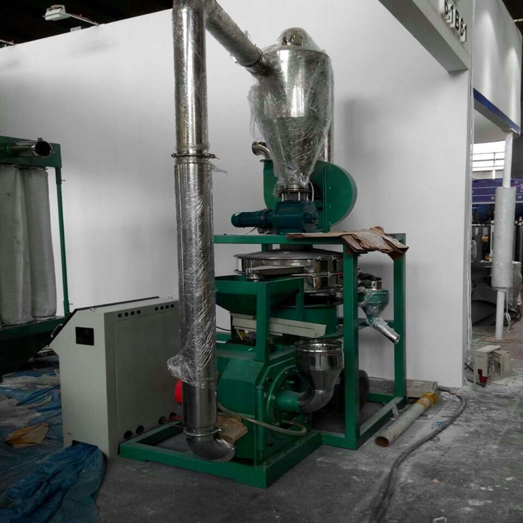 橡胶磨粉机EVA废料粉碎机厂家EVA废料粉碎机价格