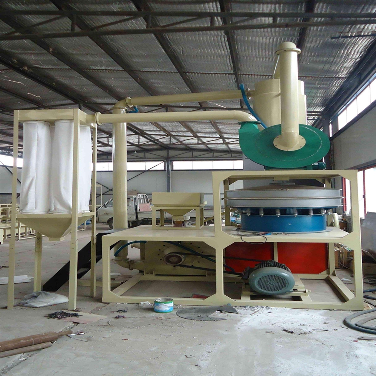 橡胶磨粉机EVA废料磨粉机厂家EVA磨粉机价格
