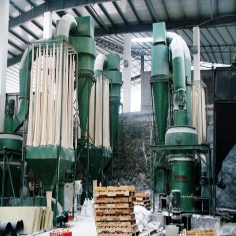 橡胶磨粉机EVA磨粉机生产厂家EVA边角料粉碎机定做