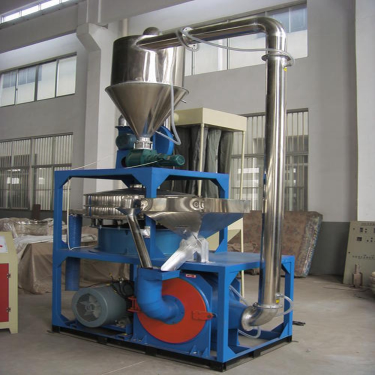 EVA废料磨粉机EVA废料磨粉机生产厂家EVA废料粉碎机定做
