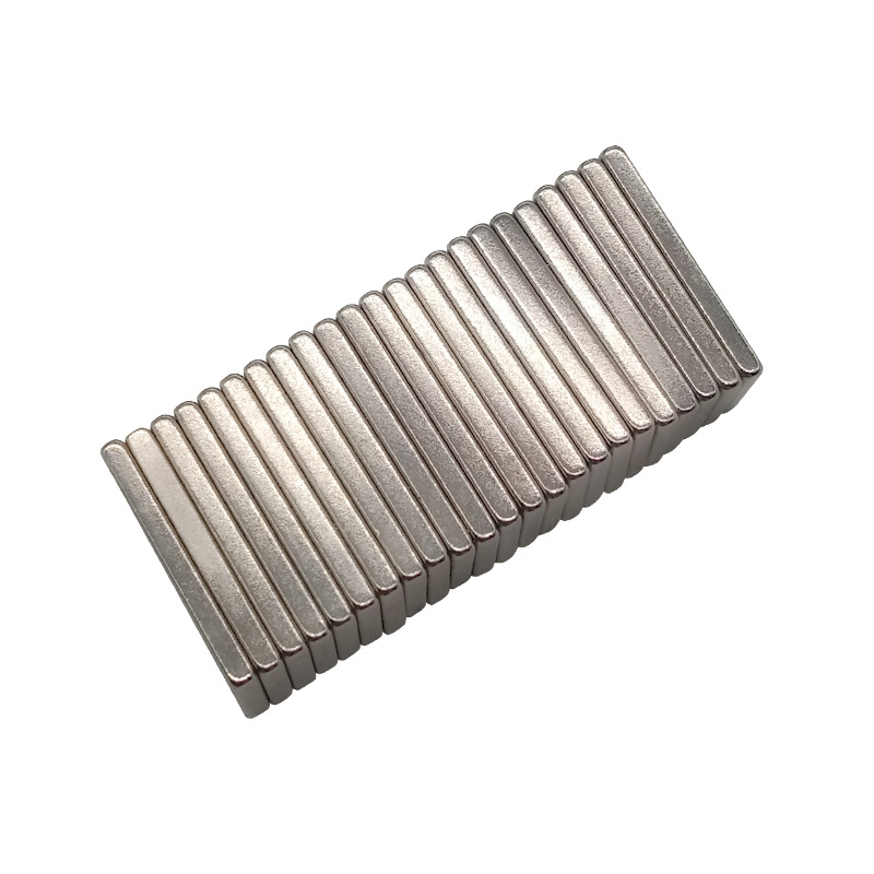 深圳强力方块磁铁钕铁硼 强力磁铁磁铁定制工厂 各类异形磁铁规格可定制