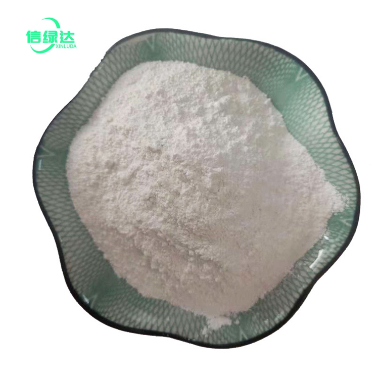 深圳活性活性钙粉