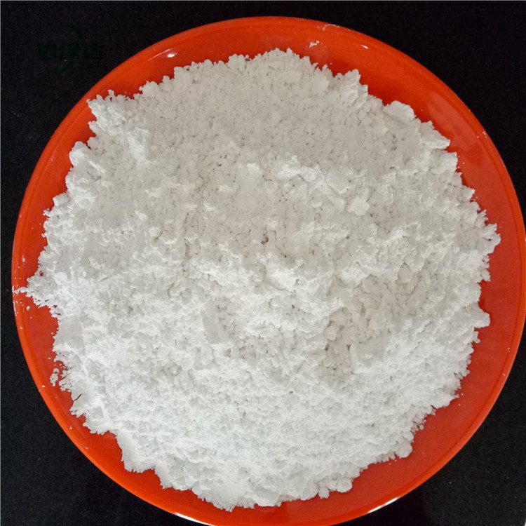 深圳塑料专用重钙粉