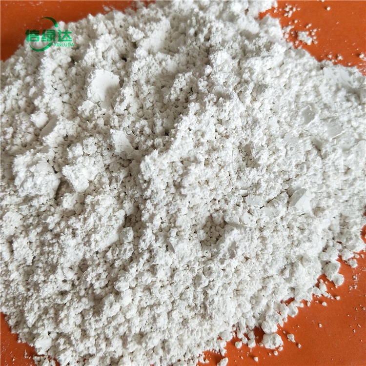 3000目重质活性钙粉价格