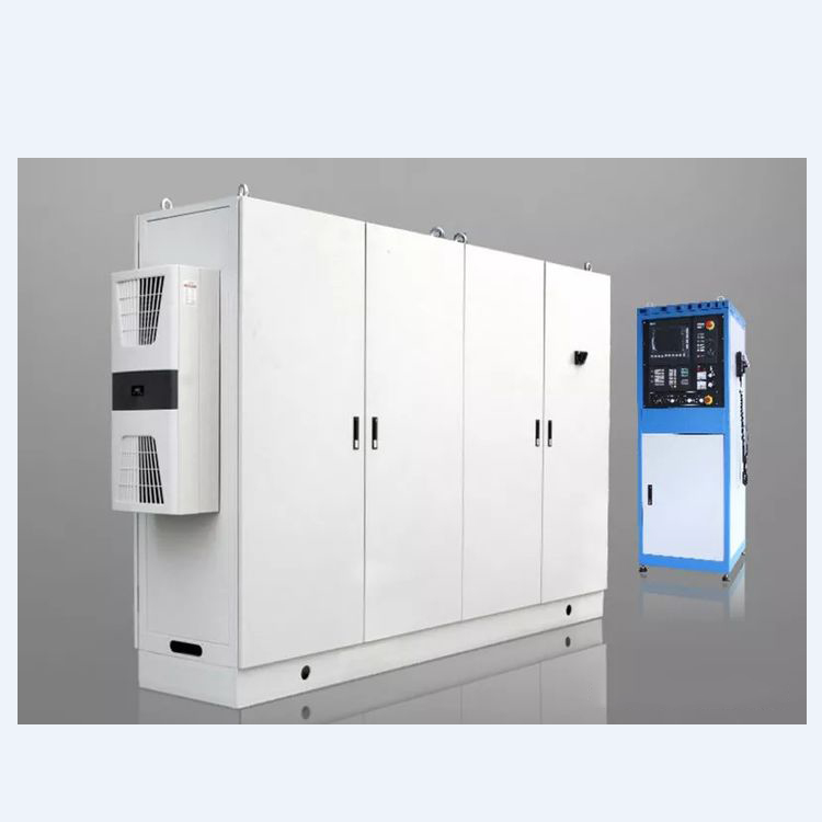 定做工地配電柜 低壓電器開關(guān)配電柜PLC控制柜廠家