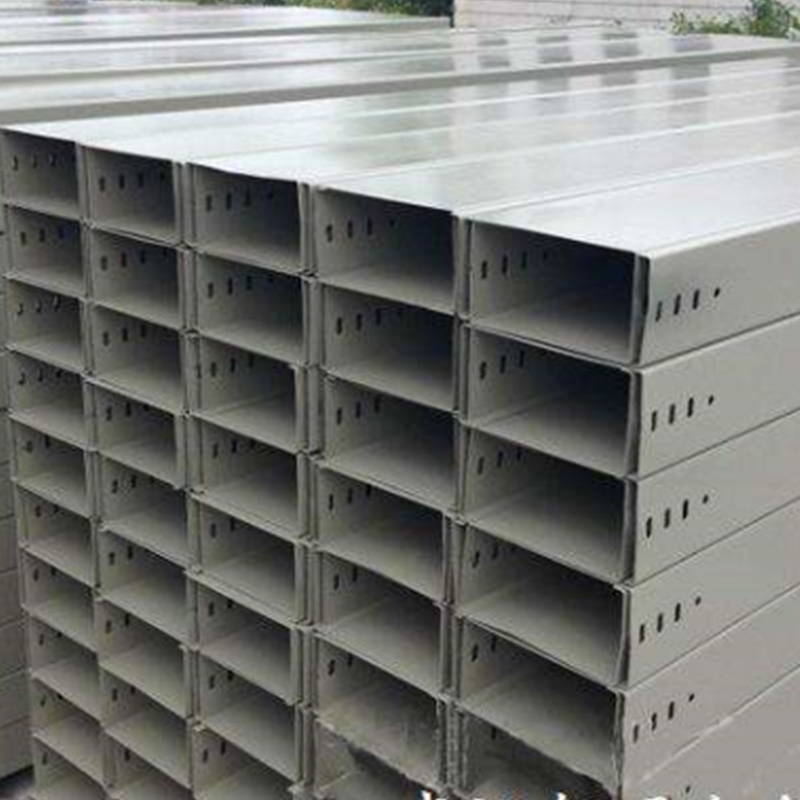 福建专业生产铝合金线槽25国标电线穿线管厂家