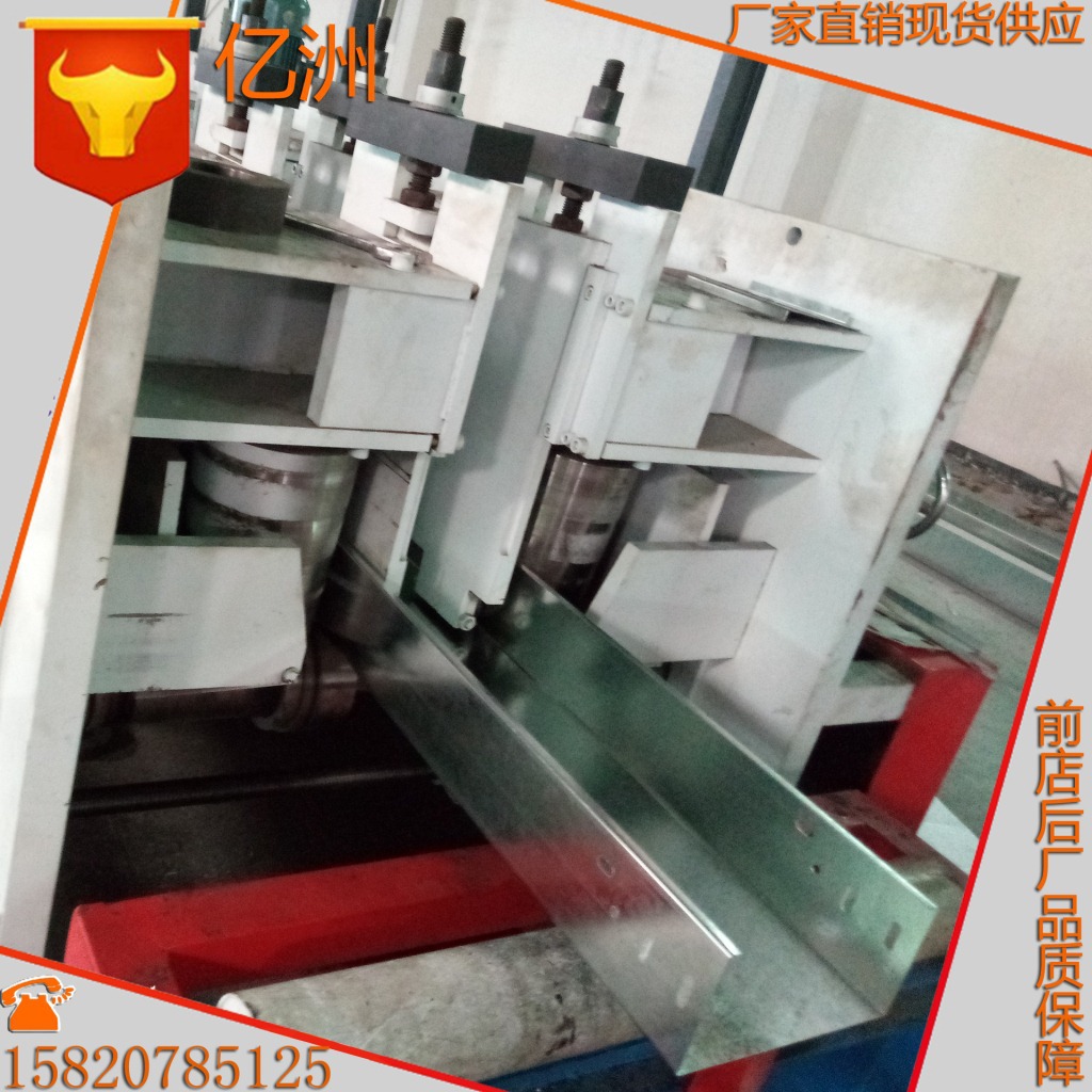 惠州专业生产镀锌金属线槽金属穿线管 镀锡线管厂家
