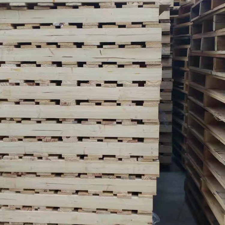 大朗盛裕网格双面木卡板复合木卡板厂家供应