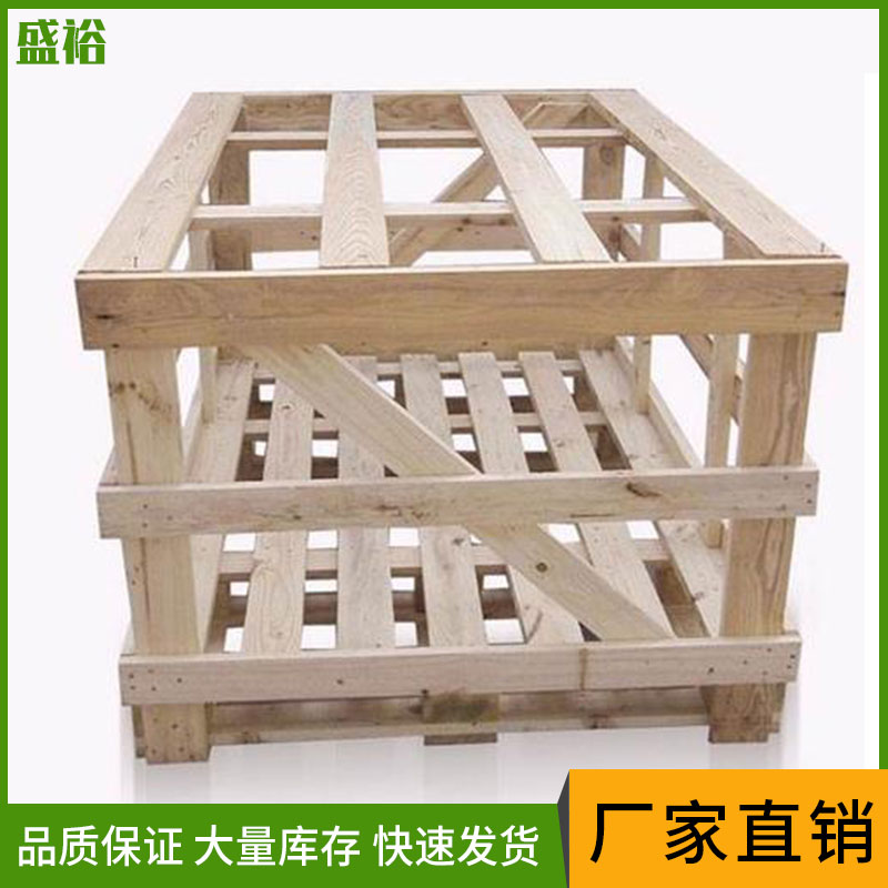 东莞木架生产 专业实木木架定制 木架生产厂家