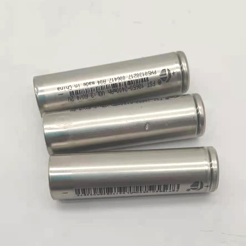 东莞循环充电12V锂电池 21700动力电池 可充电电池厂家