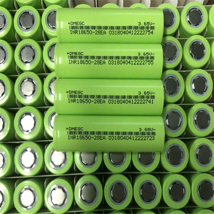 深圳电动工具电池 聚合物锂电池厂家