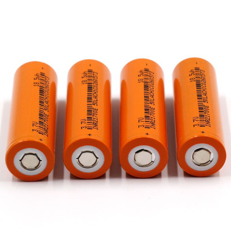 深圳电动车滑板车锂电池 滑板车平衡车锂电池 可充电电池厂家