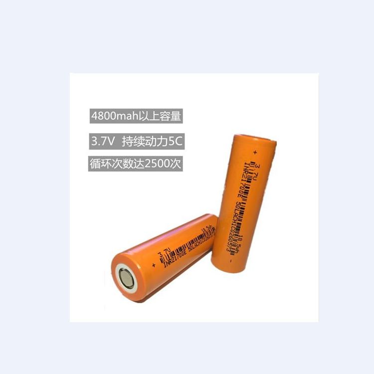 定制电动工具电池 滑板车平衡车锂电池 可充电电池厂家