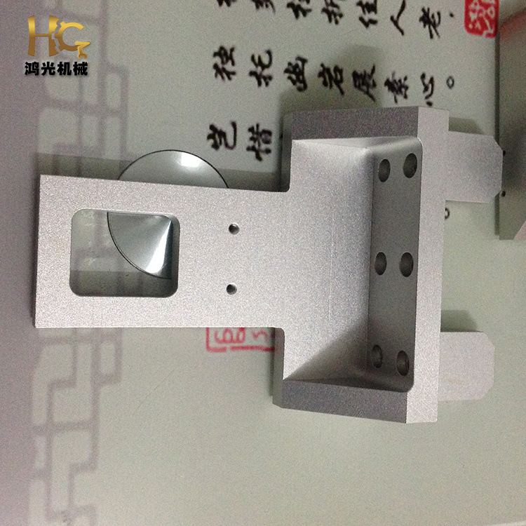 佛山工業(yè)型精密數(shù)控車床加工 非標(biāo)定制源頭廠家品質(zhì)