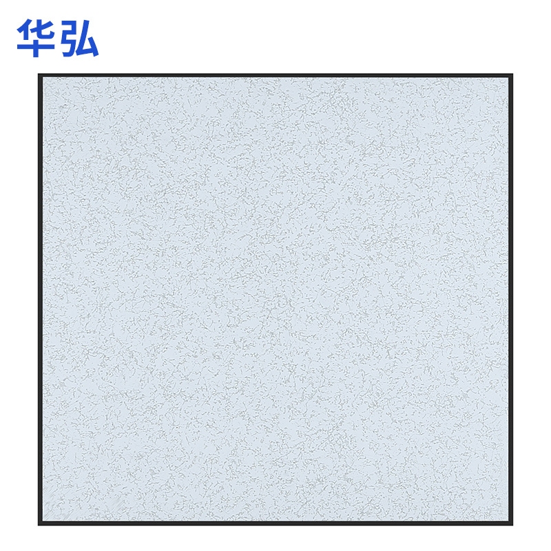 華弘 機(jī)房高架地板 全鋼陶瓷防靜電地板 學(xué)校機(jī)房活動(dòng)架空鋼質(zhì)高架防靜電地板