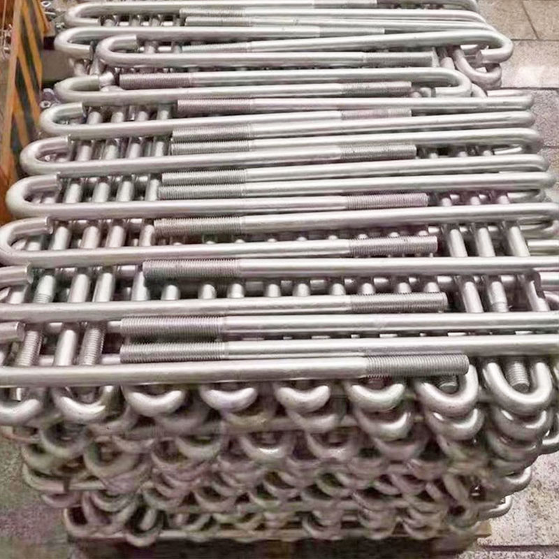惠州预埋板 钢板焊接钢筋预埋板凳 质量保证