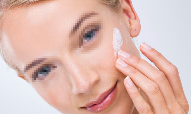 多肽焕颜霜产品介绍