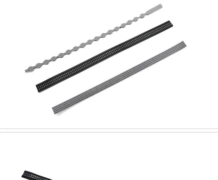 汽车魔术贴汽车座椅魔术贴生产厂家汽车魔术贴定做