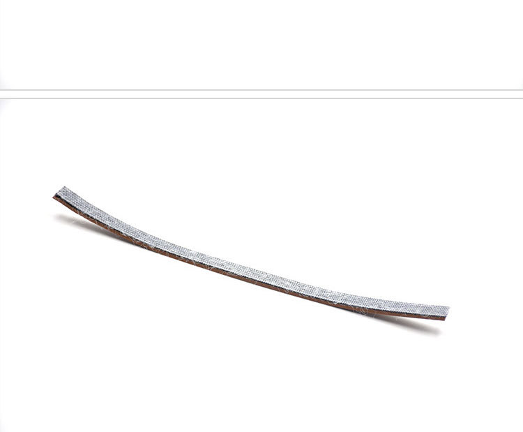 汽车魔术贴汽车座椅搭扣生产厂家汽车皮椅魔术贴定做