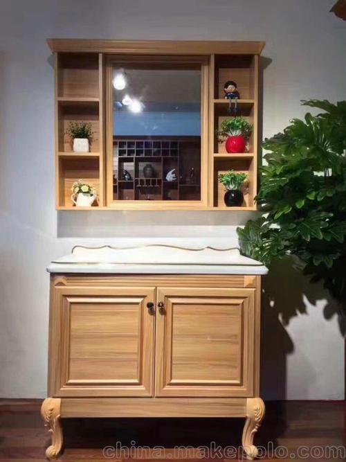 東莞東坑別墅鋁藝高檔全鋁洗手臺柜子好清洗防酸性生產(chǎn)廠家