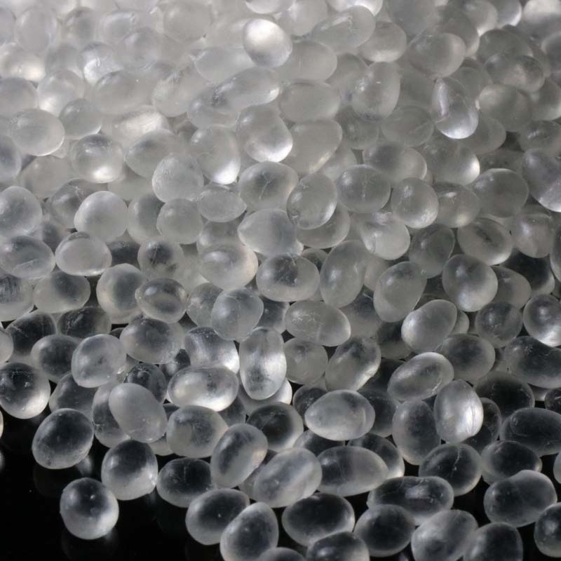 佛山###防静电母粒热可塑性聚氨酯