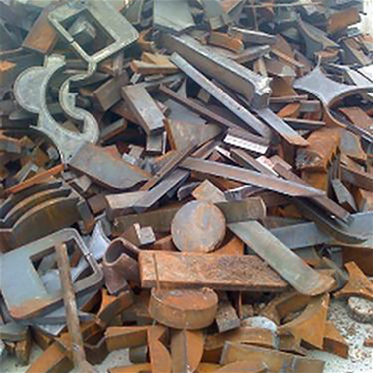 湛江力嘉废铜回收废线路板回收厂家