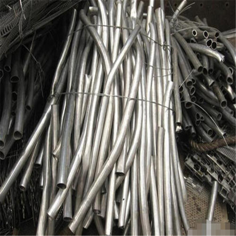 深圳力嘉废铝回收废线路板回收厂家