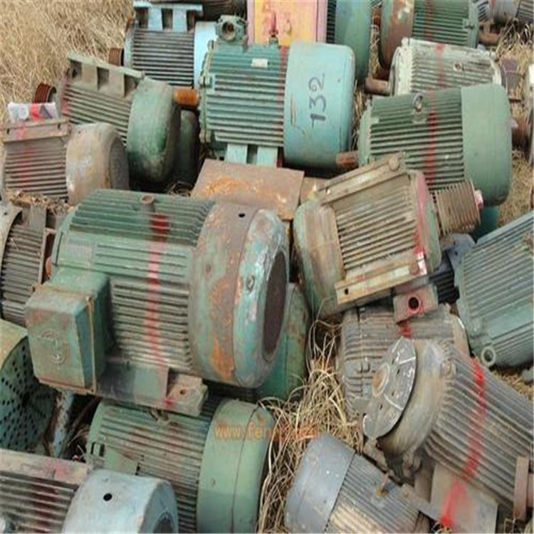 广州力嘉电线电缆回收废线路板回收厂家