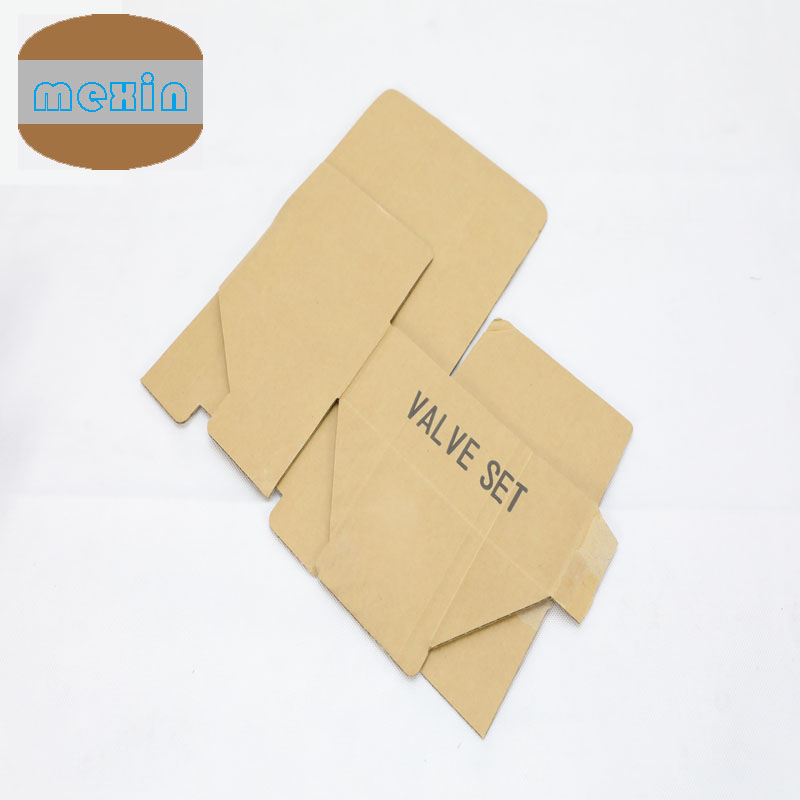 广州生产厂家 电子产品包装纸盒厂家 咨询美新包装
