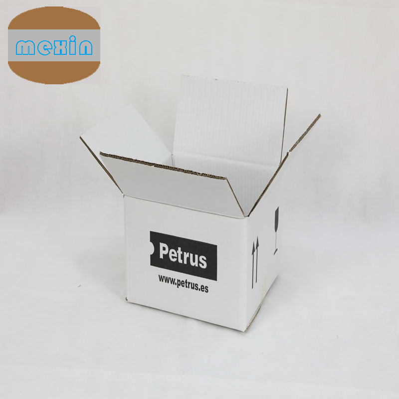 广州生产厂家 礼物包装纸盒厂家 咨询美新包装