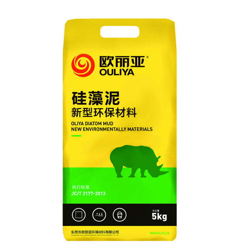 广州塑胶五金制品二合一填缝剂生产