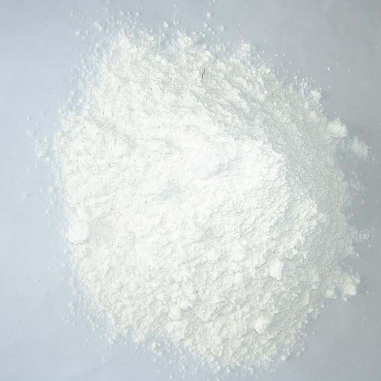 漳州1250目轻钙粉