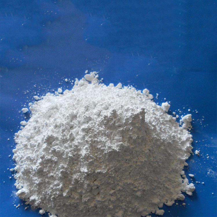 三明纳米重钙粉