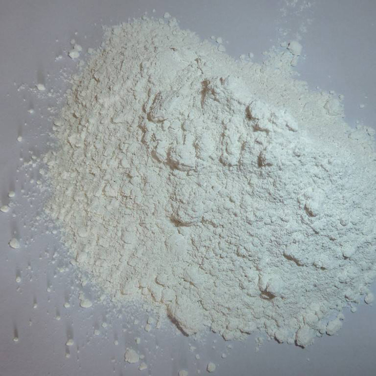 云浮超白碳酸钙粉