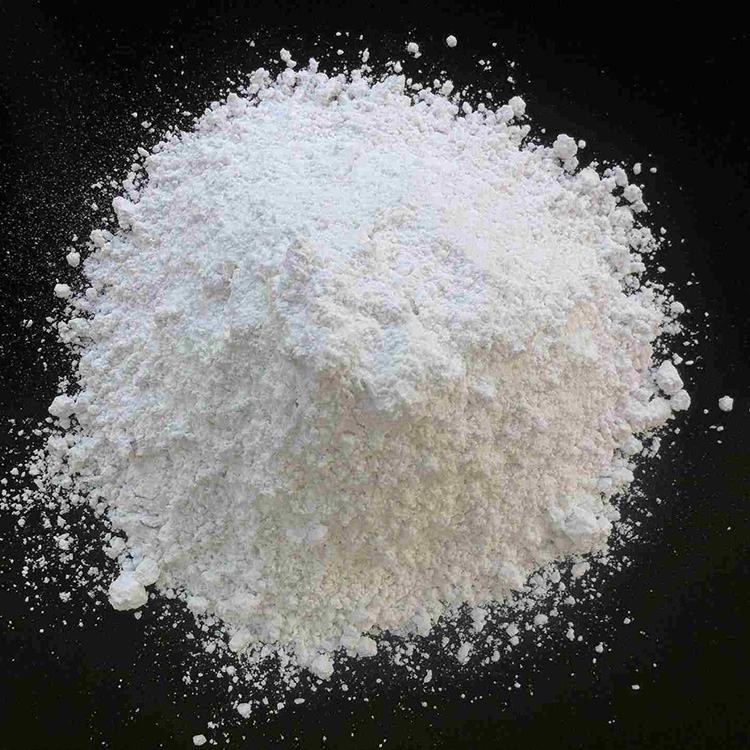 湛江食品级碳酸钙粉