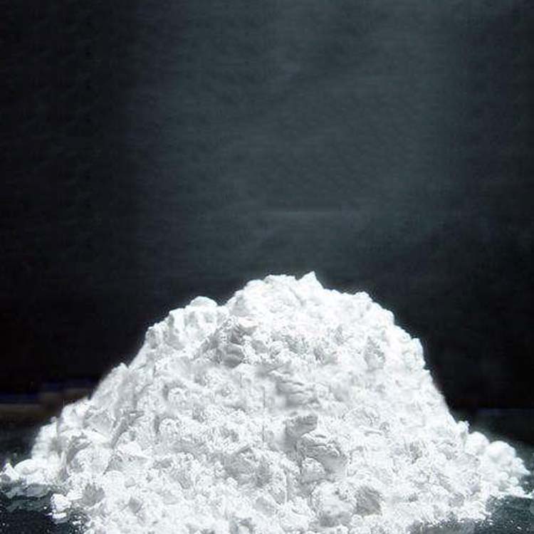 福州活性轻钙粉